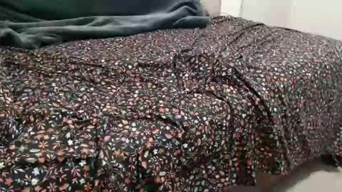 Snapshot of sactosteve chatting on 12/15/24, 08:04 dadbod online show from 12/15/24, 08:04