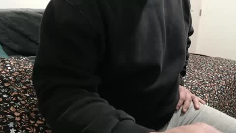 Snapshot of sactosteve chatting on 12/16/24, 06:38 dadbod online show from 12/16/24, 06:38