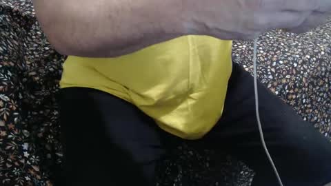 Snapshot of sactosteve chatting on 01/19/25, 06:42 dadbod online show from 01/19/25, 06:42