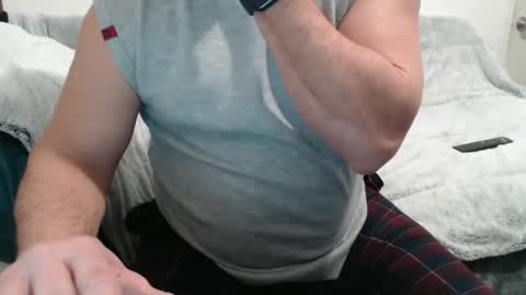 Snapshot of sactosteve chatting on 02/20/25, 05:44 dadbod online show from 02/20/25, 05:44