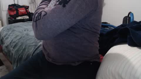 Snapshot of sactosteve chatting on 01/11/26, 05:12 dadbod online show from 01/11/26, 05:12