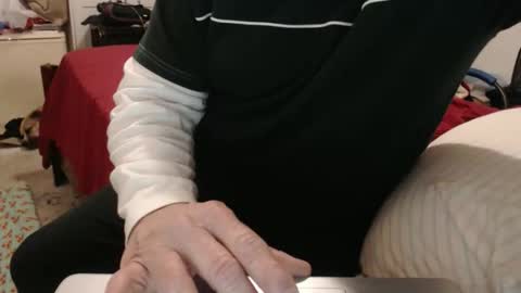 Snapshot of sactosteve chatting on 01/16/26, 08:51 dadbod online show from 01/16/26, 08:51