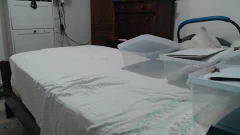 Snapshot of sactosteve chatting on 02/04/26, 06:30 dadbod online show from 02/04/26, 06:30