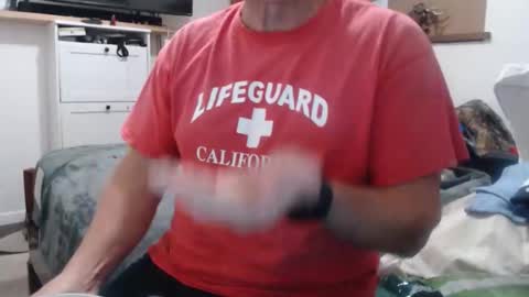 Snapshot of sactosteve chatting on 02/12/26, 11:44 dadbod online show from 02/12/26, 11:44