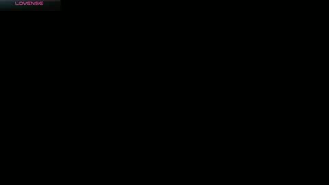 Sacura online show from 04/25/26, 04:04