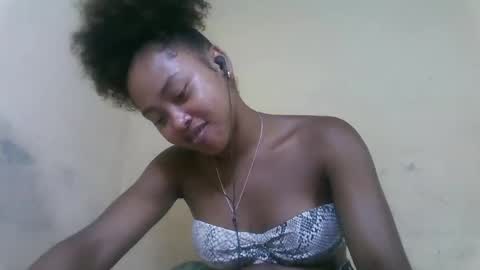 Snapshot of sacurah chatting on 03/16/26, 06:45 sacurah online show from 03/16/26, 06:45