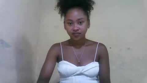 Snapshot of sacurah chatting on 03/17/26, 06:50 sacurah online show from 03/17/26, 06:50