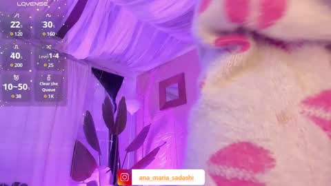    online show from 01/29/25, 09:55