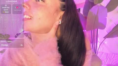    online show from 02/01/25, 06:32