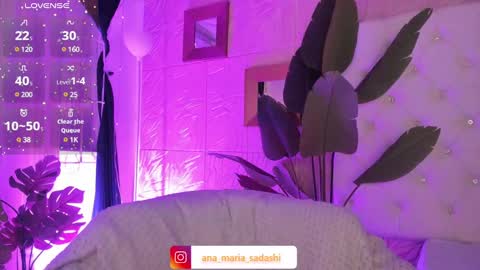    online show from 02/05/25, 01:04