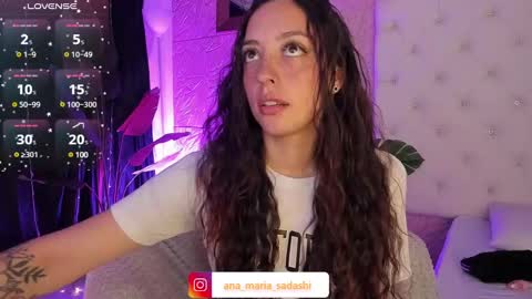    online show from 02/08/25, 02:58