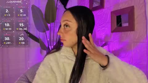    online show from 02/16/25, 12:52