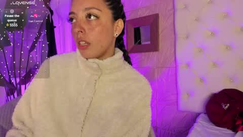    online show from 02/16/25, 10:10