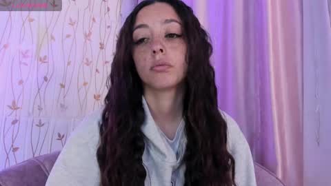    online show from 02/17/25, 01:47