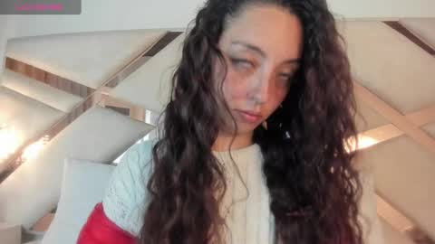    online show from 02/19/25, 12:46