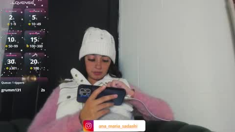    online show from 02/24/25, 03:44