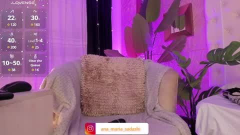    online show from 02/25/25, 04:03