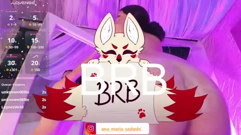    online show from 02/27/25, 04:09