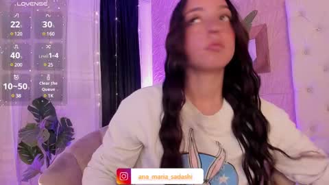    online show from 02/28/25, 03:37