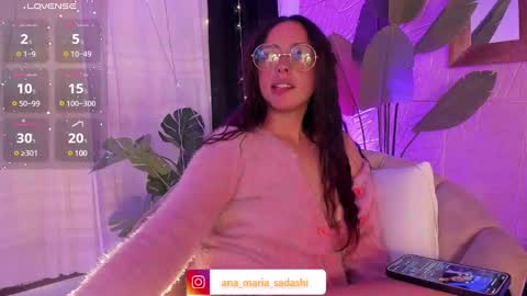    online show from 03/01/25, 08:45