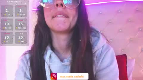    online show from 03/02/25, 06:48