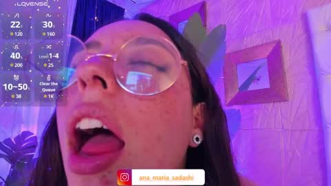    online show from 03/03/25, 03:52