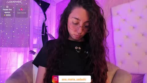    online show from 03/06/25, 12:43