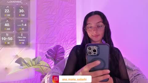    online show from 03/07/25, 12:58