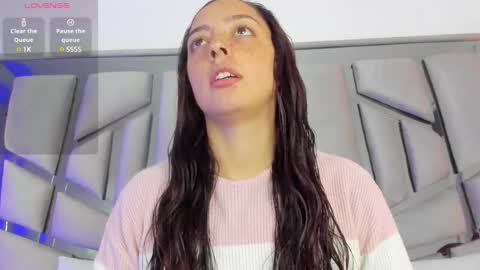    online show from 03/10/25, 12:51