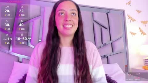    online show from 03/10/25, 03:56