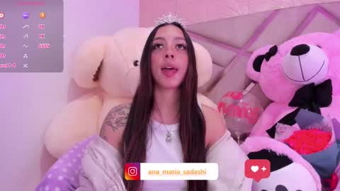    online show from 09/12/25, 12:55