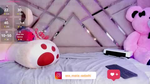    online show from 09/25/25, 01:20