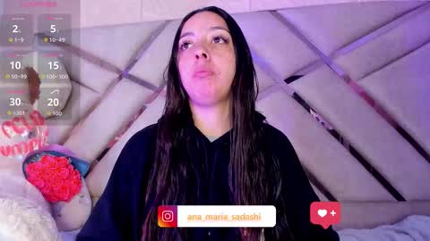    online show from 10/06/25, 12:30