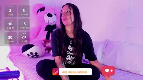    online show from 10/17/25, 01:09