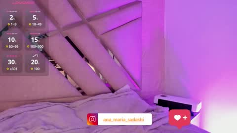    online show from 11/11/25, 11:32