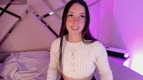    online show from 11/12/25, 03:40