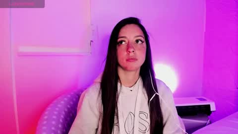    online show from 11/27/25, 02:02