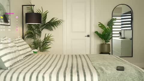 Snapshot of sadboycnd chatting on 01/08/26, 02:41 Ryan online show from 01/08/26, 02:41