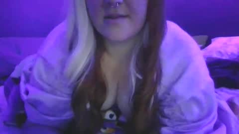 saddybaddie online show from 03/20/26, 07:02