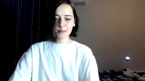 Snapshot of sademoface chatting on 01/09/25, 08:22 pluto online show from 01/09/25, 08:22