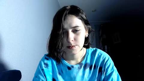 Snapshot of sademoface chatting on 01/11/25, 02:36 pluto online show from 01/11/25, 02:36