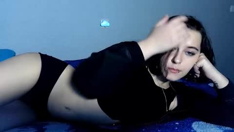 Snapshot of sademoface chatting on 01/18/25, 03:09 pluto online show from 01/18/25, 03:09