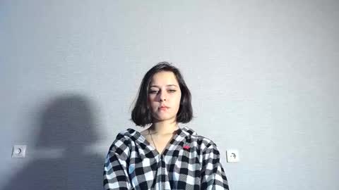 Snapshot of sademoface chatting on 01/24/25, 06:57 pluto online show from 01/24/25, 06:57