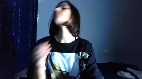 Snapshot of sademoface chatting on 01/28/25, 01:29 pluto online show from 01/28/25, 01:29