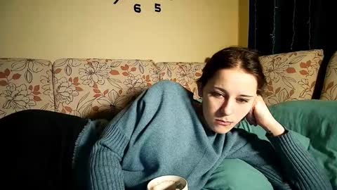 Snapshot of sademoface chatting on 02/01/26, 01:26 pluto online show from 02/01/26, 01:26