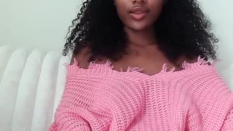 Snapshot of sadesheart chatting on 04/03/26, 05:22 sadesheart online show from 04/03/26, 05:22