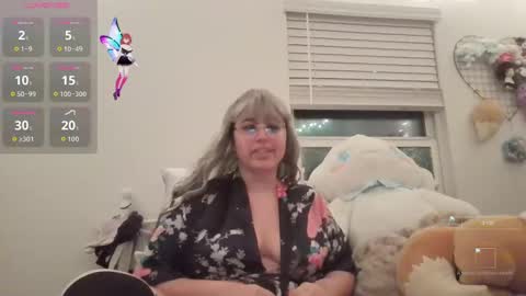 sweet angel baby  online show from 10/03/25, 05:26