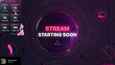 Snapshot of sadiasinns chatting on 12/16/25, 07:02 Sadia Sinns online show from 12/16/25, 07:02