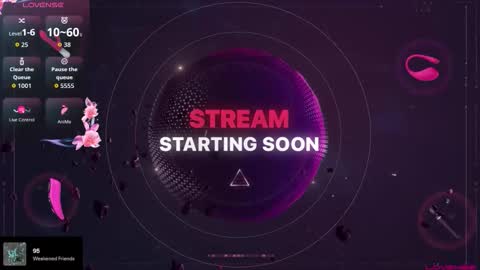 Snapshot of sadiasinns chatting on 01/13/26, 05:35 Sadia Sinns online show from 01/13/26, 05:35