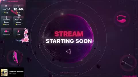 Snapshot of sadiasinns chatting on 01/14/26, 05:35 Sadia Sinns online show from 01/14/26, 05:35